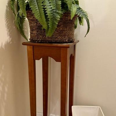 Sale Photo Thumbnail #137