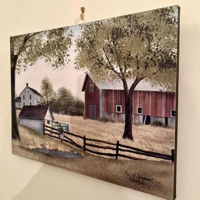 Sale Photo Thumbnail #73