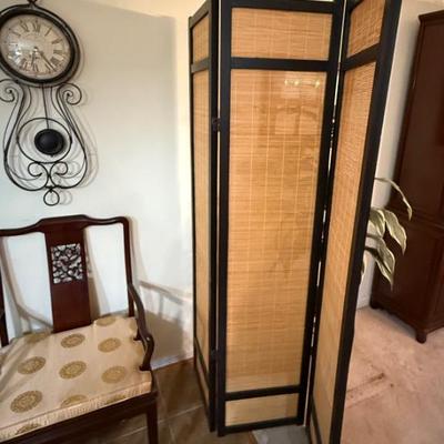 Sale Photo Thumbnail #102