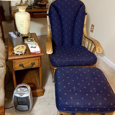 Sale Photo Thumbnail #148