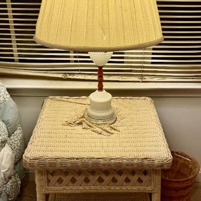 Sale Photo Thumbnail #9