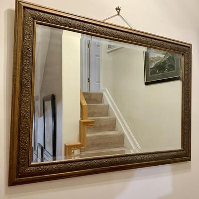 Sale Photo Thumbnail #53