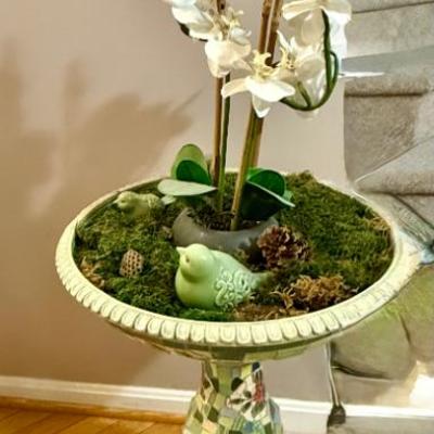 Sale Photo Thumbnail #121