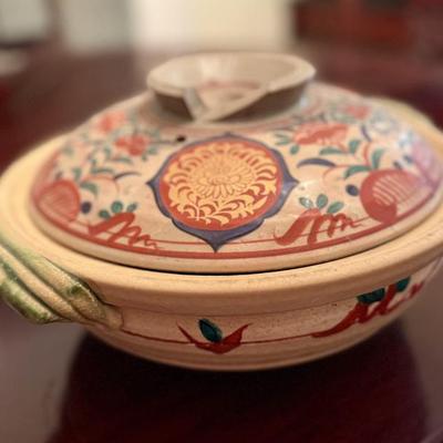 Sale Photo Thumbnail #90