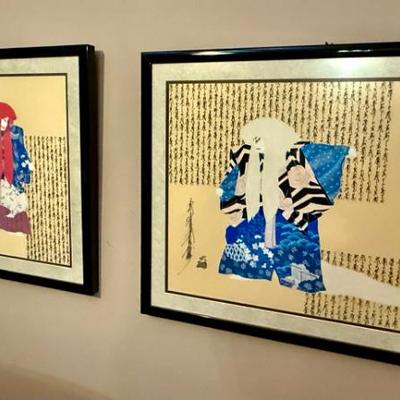 Sale Photo Thumbnail #127