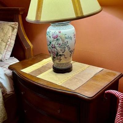 Sale Photo Thumbnail #27