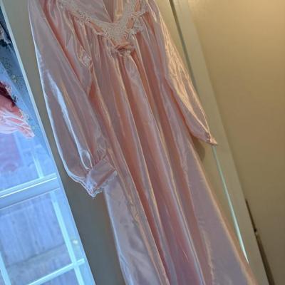 Sale Photo Thumbnail #126