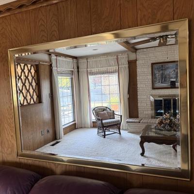 Sale Photo Thumbnail #21