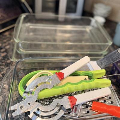 Sale Photo Thumbnail #90