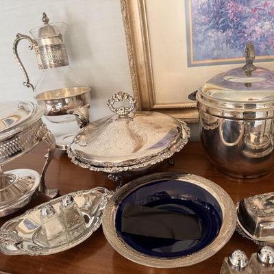 Sale Photo Thumbnail #51