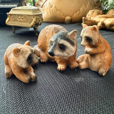 Sale Photo Thumbnail #79