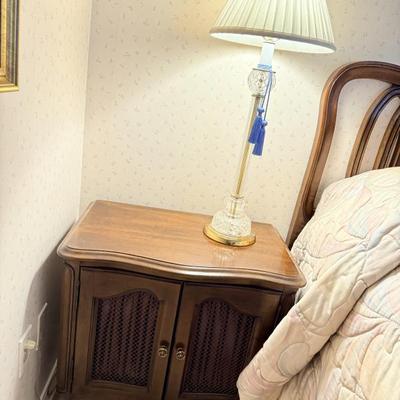 Sale Photo Thumbnail #40