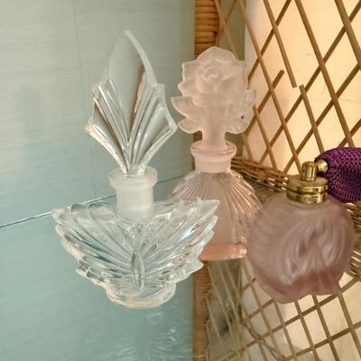 Sale Photo Thumbnail #65