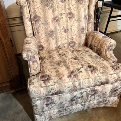 Sale Photo Thumbnail #151