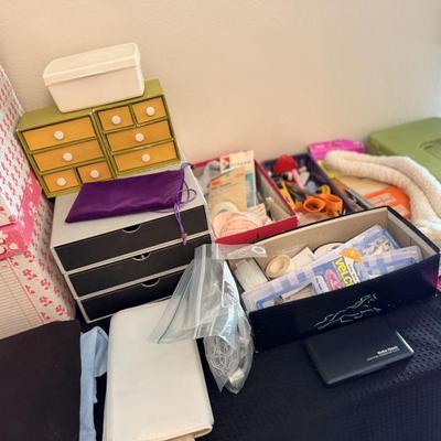 Sale Photo Thumbnail #125