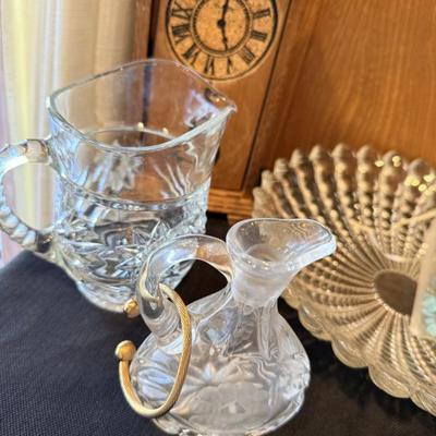 Sale Photo Thumbnail #102