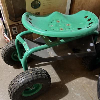 Sale Photo Thumbnail #141