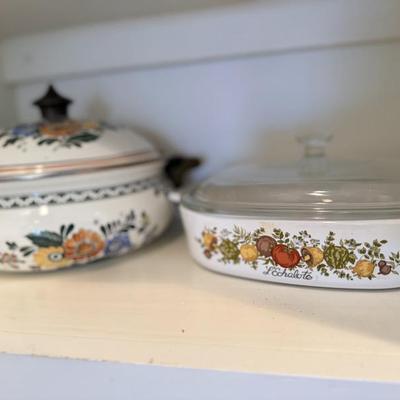 Sale Photo Thumbnail #86