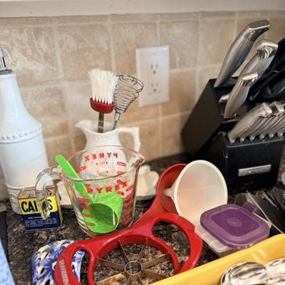 Sale Photo Thumbnail #88