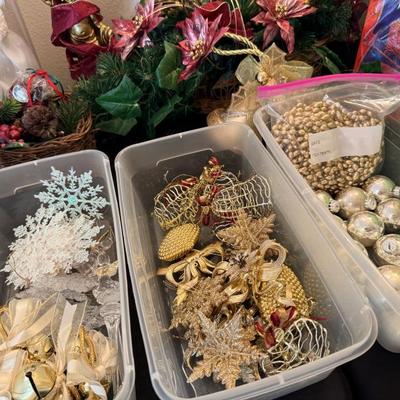 Sale Photo Thumbnail #111