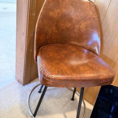 Sale Photo Thumbnail #95