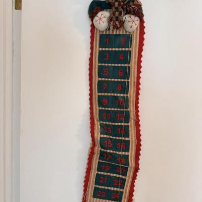 Sale Photo Thumbnail #115