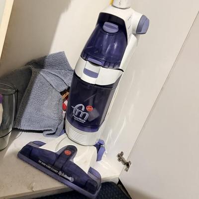 Sale Photo Thumbnail #139