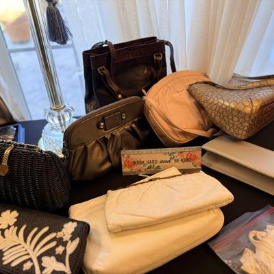 Sale Photo Thumbnail #131