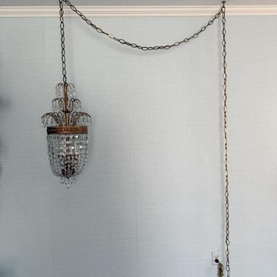 Sale Photo Thumbnail #59