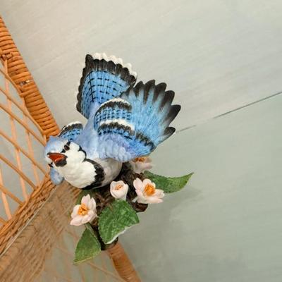 Sale Photo Thumbnail #73