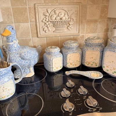 Sale Photo Thumbnail #83