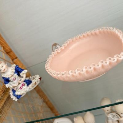 Sale Photo Thumbnail #68