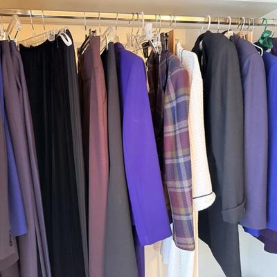 Sale Photo Thumbnail #29