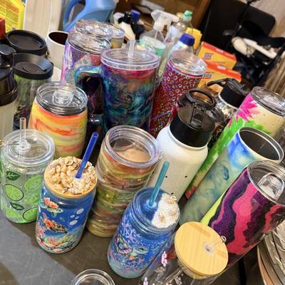 Sale Photo Thumbnail #162