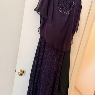 Sale Photo Thumbnail #119