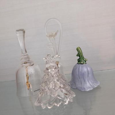 Sale Photo Thumbnail #72