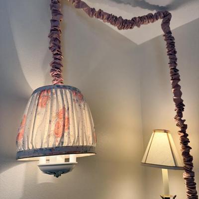 Sale Photo Thumbnail #110