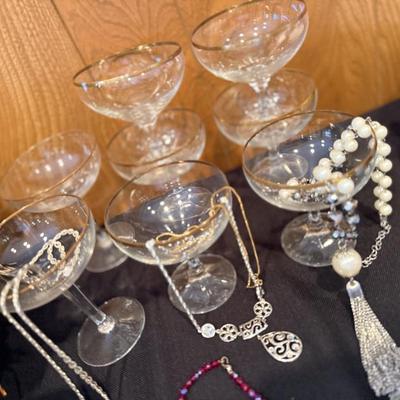 Sale Photo Thumbnail #97