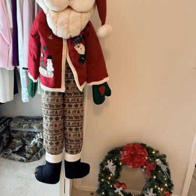 Sale Photo Thumbnail #114