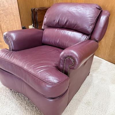 Sale Photo Thumbnail #19