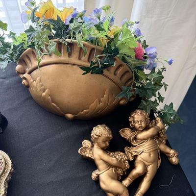 Sale Photo Thumbnail #78