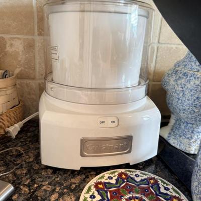 Sale Photo Thumbnail #82