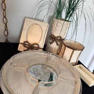 Sale Photo Thumbnail #53