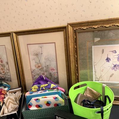 Sale Photo Thumbnail #135