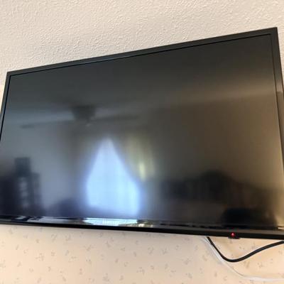 Sale Photo Thumbnail #42