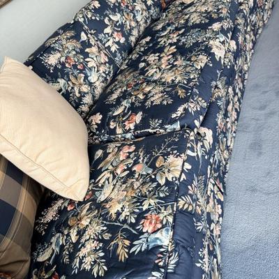 Sale Photo Thumbnail #2