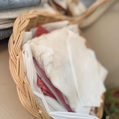 Sale Photo Thumbnail #123