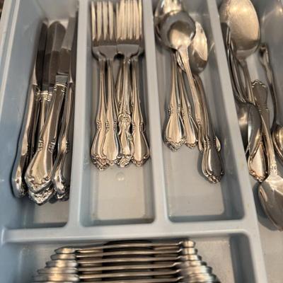 Sale Photo Thumbnail #85