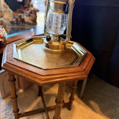 Sale Photo Thumbnail #103