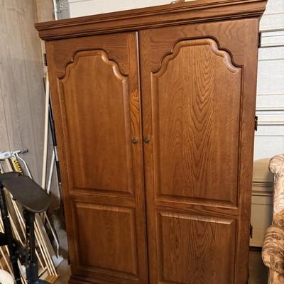 Sale Photo Thumbnail #146